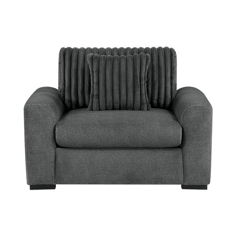 Athena-Chair image
