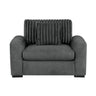 Athena-Chair image
