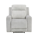 Benton-Reclining Chair image