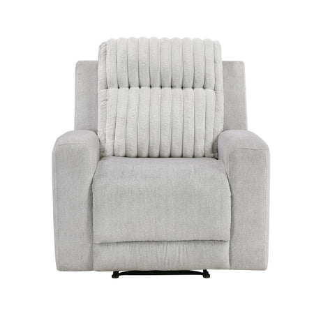 Benton-Reclining Chair image