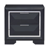 Rosemont Night Stand
