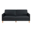 Carlton-Convertible Sofa Bed image