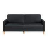 Carlton-Convertible Sofa Bed image