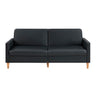 Carlton-Convertible Sofa Bed image