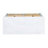 Console Table w/Storage