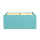 Console Table w/Storage