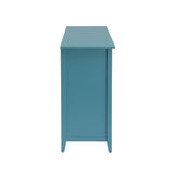 Console Table w/Storage