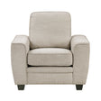 Zander-Chair image
