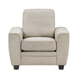 Zander-Chair image