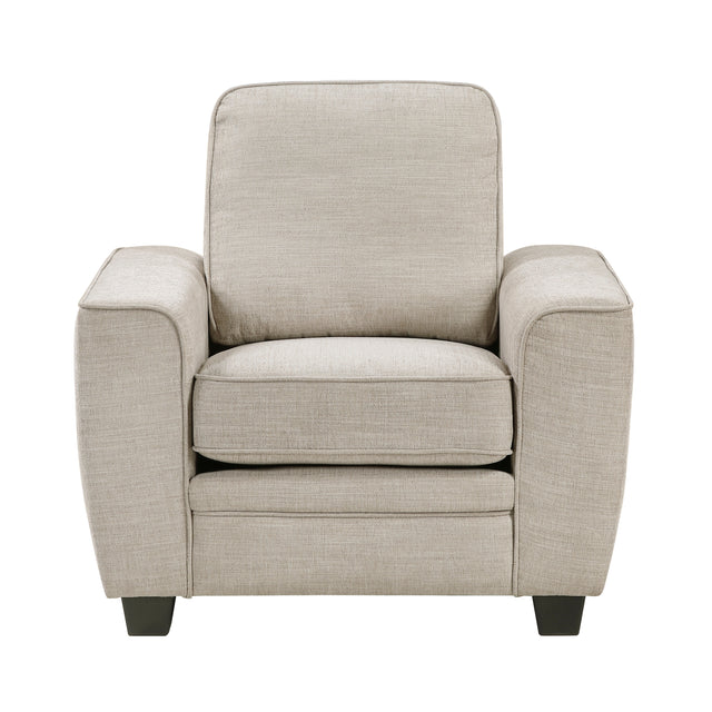 Zander-Chair image