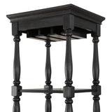 Wine Cabinet