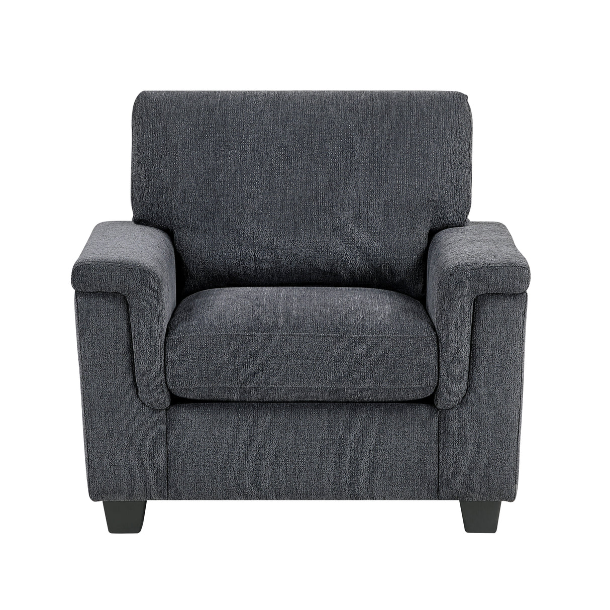 Chelsea-Chair image