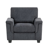 Chelsea-Chair image