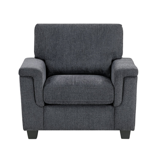 Chelsea-Chair image