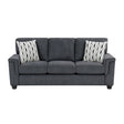 Chelsea-Sofa image