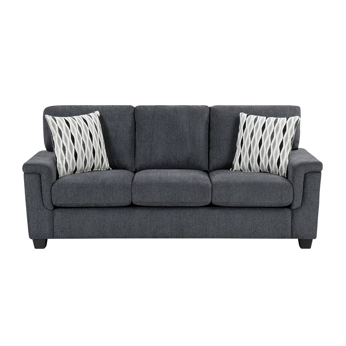 Chelsea-Sofa image