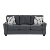 Chelsea-Sofa image