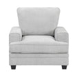 Sarah-Chair image
