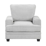 Sarah-Chair image