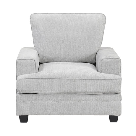 Sarah-Chair image
