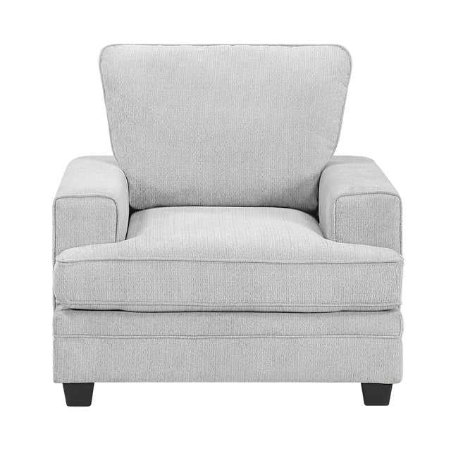 Sarah-Chair image