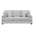 Sarah-Sofa image