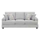 Sarah-Sofa image