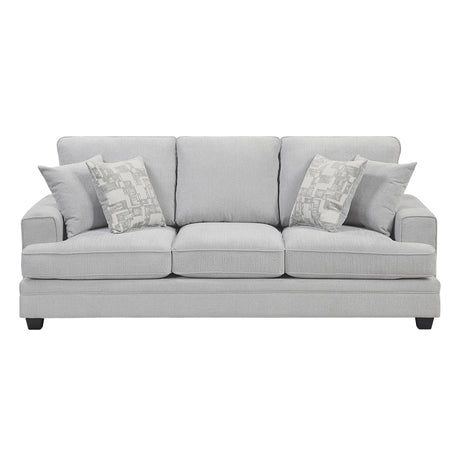 Sarah-Sofa image