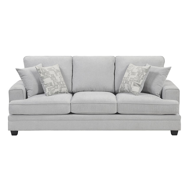 Sarah-Sofa image