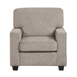 Frances-Chair image