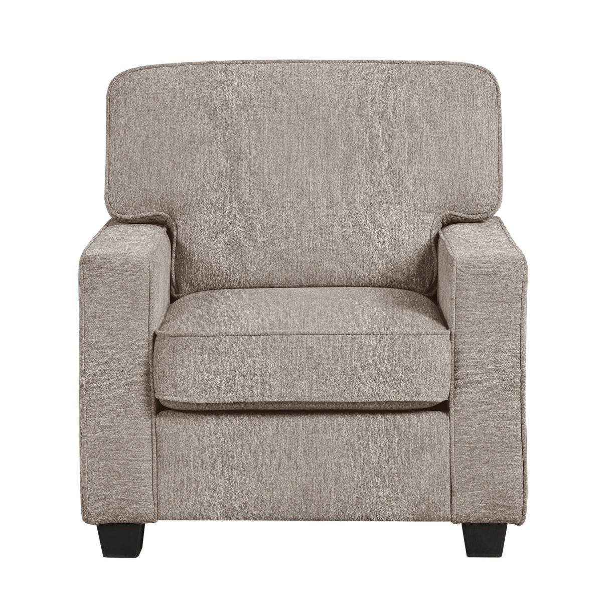 Frances-Chair image