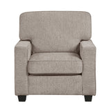 Frances-Chair image