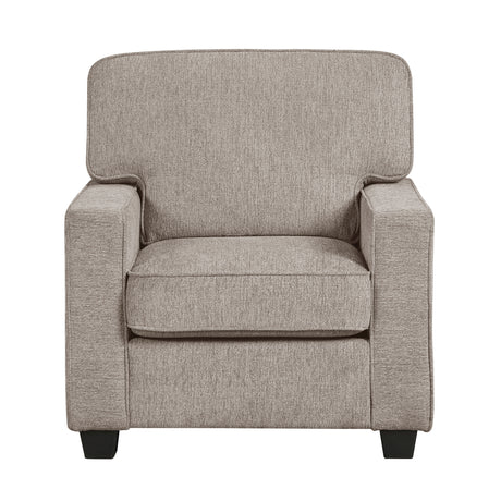 Frances-Chair image