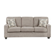 Frances-Sofa image