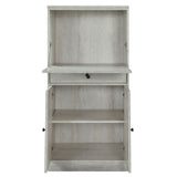 Wine Cabinet