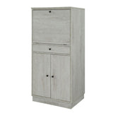 Wine Cabinet