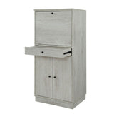 Wine Cabinet
