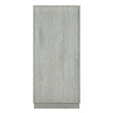 Wine Cabinet
