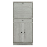 Wine Cabinet