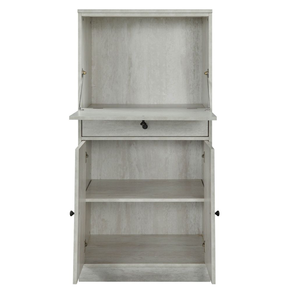 Wine Cabinet