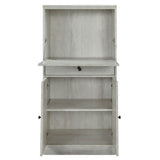 Wine Cabinet