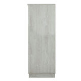 Wine Cabinet