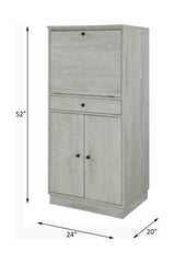 Wine Cabinet