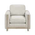 Echo-Chair image