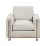 Echo-Chair image