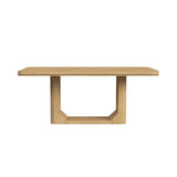 Rosalie Dining Table