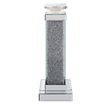 Candle Holder (Set-2)