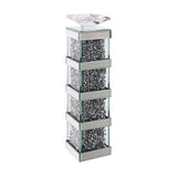 Candle Holder (Set-2)