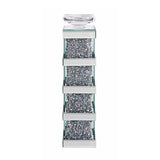 Candle Holder (Set-2)
