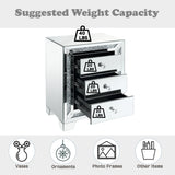 Accent Table